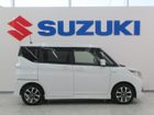 車両画像20