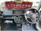 車両画像15