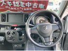 車両画像16