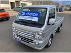 車両画像7
