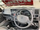 車両画像15