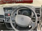 車両画像16