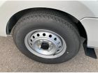 車両画像19