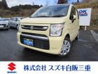 車両画像1