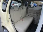 車両画像18