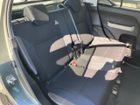 車両画像17