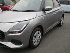 車両画像9