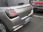 車両画像11