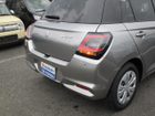車両画像12