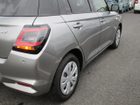 車両画像13