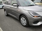 車両画像14