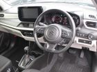 車両画像15