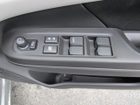 車両画像20