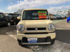 車両画像4