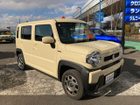 車両画像5
