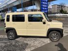 車両画像6