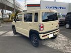 車両画像9