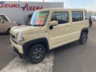 車両画像11