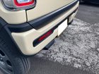 車両画像13