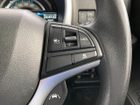 車両画像17