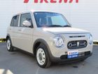 車両画像3