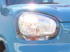 車両画像11