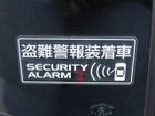車両画像13