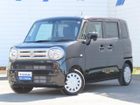 車両画像2