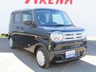車両画像4