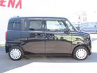 車両画像5