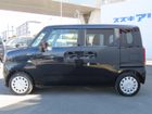 車両画像9