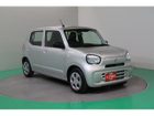 車両画像6
