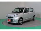 車両画像7