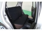 車両画像14