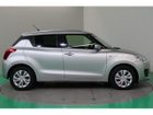 車両画像4