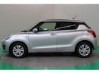 車両画像5