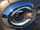 車両画像11