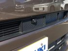 車両画像12