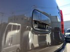 車両画像16