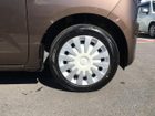 車両画像18