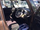 車両画像19