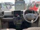 車両画像10