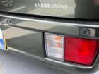 車両画像16
