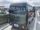 車両画像17