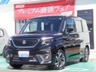 車両画像1