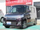 車両画像1
