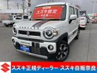 車両画像1