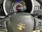 車両画像8