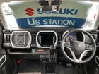 車両画像12