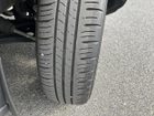 車両画像17